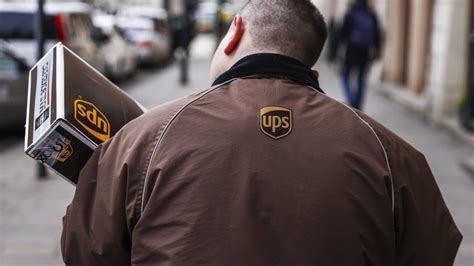 ups paketshop cottbus